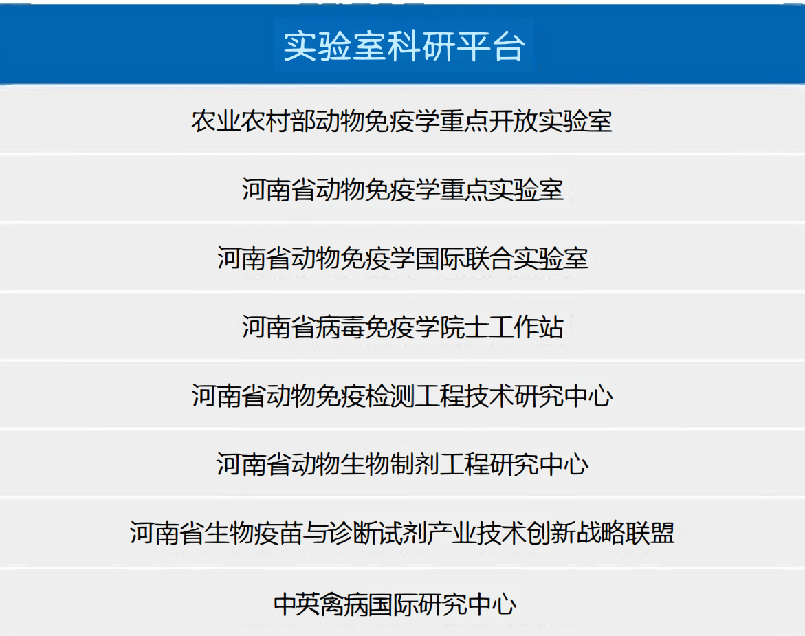 提取自1718098222b981f5